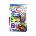 Juego-cocina-e-blister-869a3