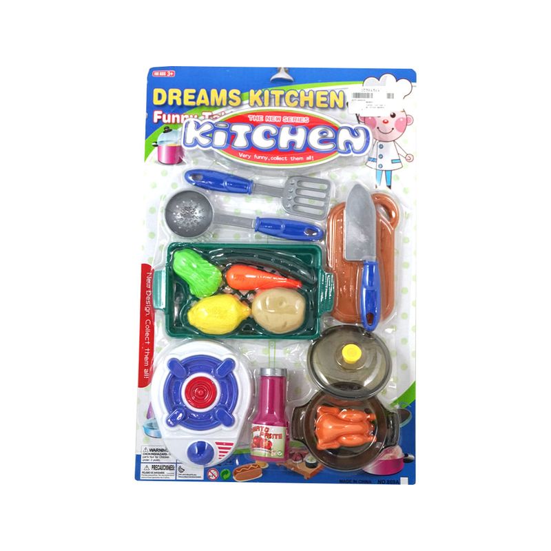 Juego-cocina-e-blister-869a3