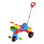 Triciclo-super-bike-7139
