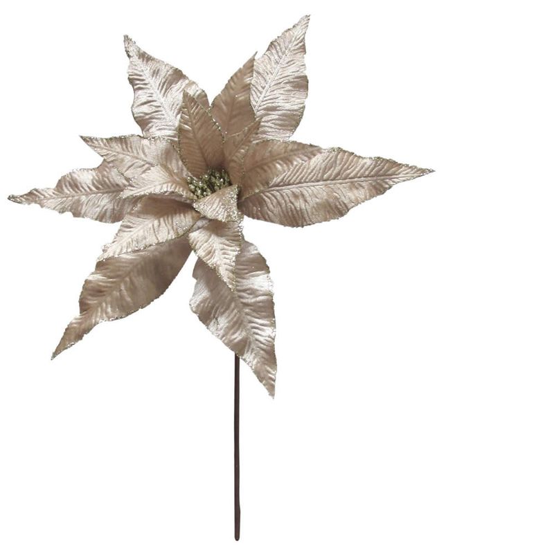 Flor-artificial-35cm