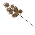 Pick-72.5cm
