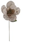 Flor-dia34cm-x-h75cm