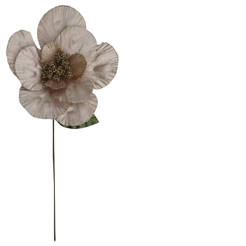 Flor-dia34cm-x-h75cm