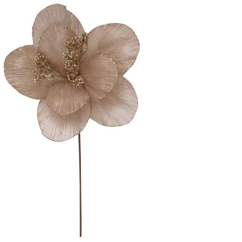 Flor-dia23cm-x-h39cm