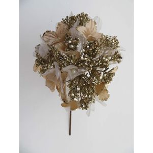 Flor w21cm x h40cm