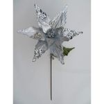 Flor-dia39cm-x-h65cm