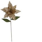 Flor-dia26cm-x-h58cm