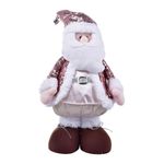 Santa-20x10