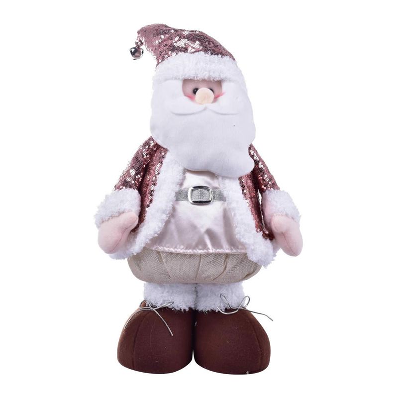 Santa-20x10