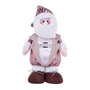 Santa 13.5x8