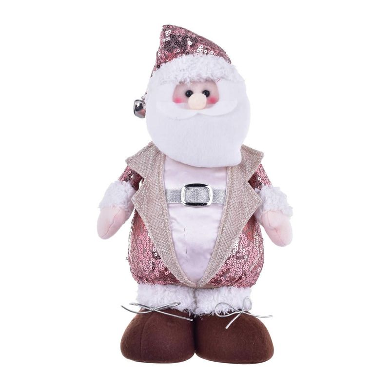 Santa-13.5x8