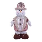 H-d-nieve-13.5x8