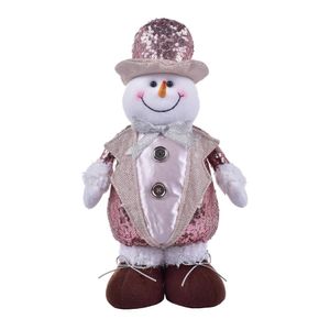 H d/nieve 13.5x8