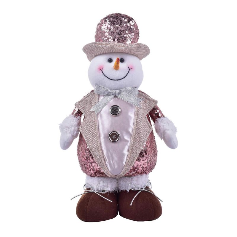 H-d-nieve-13.5x8