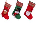 Bota-santa-h.nieve-reno-3surt