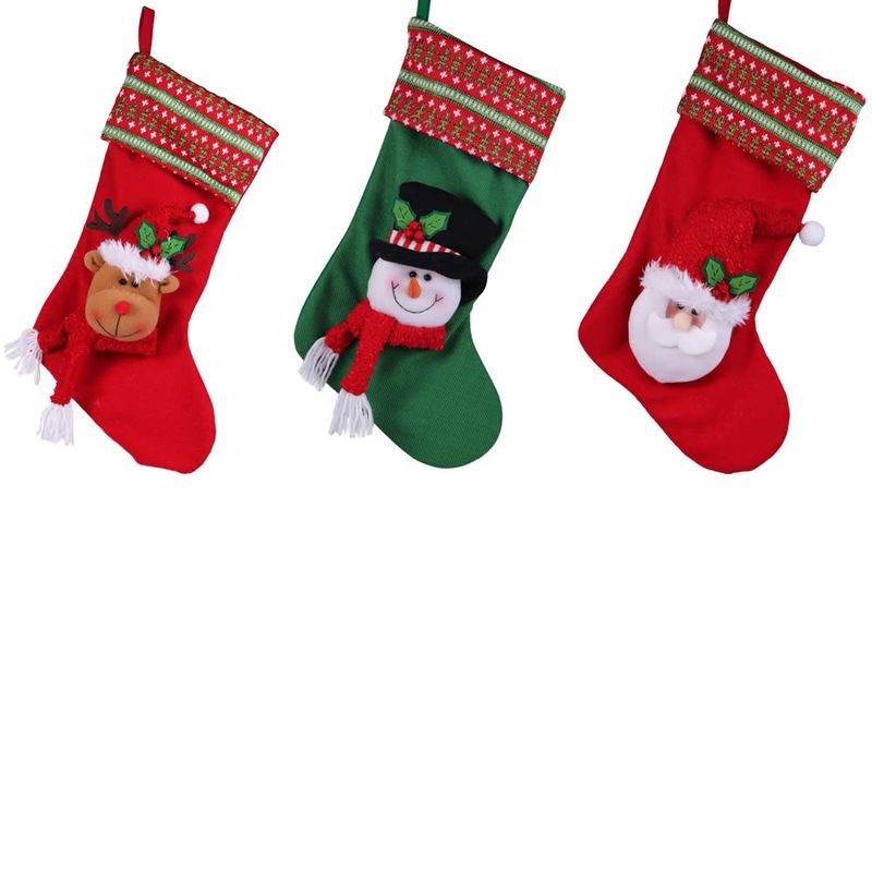 Bota-santa-h.nieve-reno-3surt