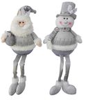 Santa-hd-nieve-2surt-55cm