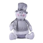 Hd-nieve-decor-36cm