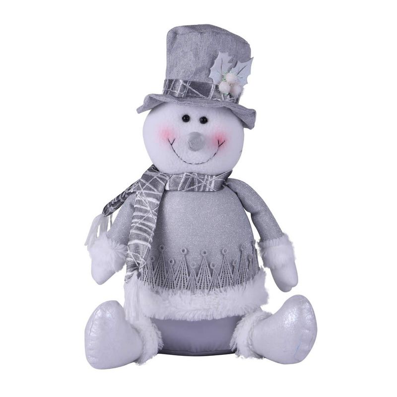 Hd-nieve-decor-36cm
