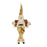 Santa-c-pierna-25cm