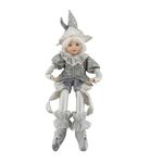 Arlequin-decor-43cm