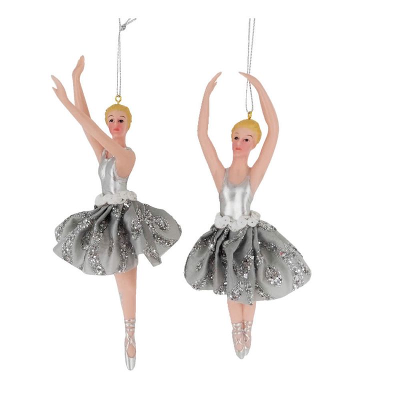 Bailarinas-d-ballet-18cm-2pz