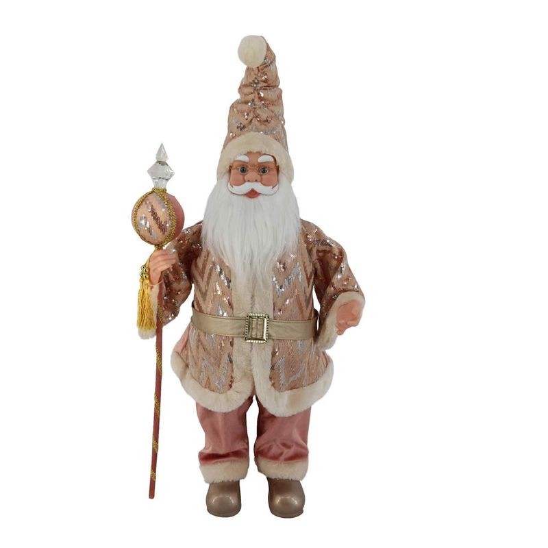 Santa-decor-71cm