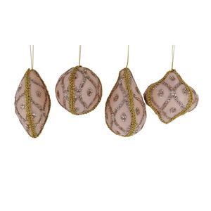 Adorno decor 4surt