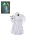 Angel-f-optica-bat-30.5cm