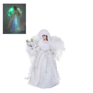Angel f/optica/bat 30.5cm