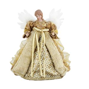 Angel decor 30cm