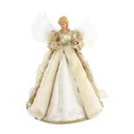Angel-decor-40cm