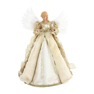 Angel decor 40cm