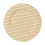 Portaplato-f33x1.7cm