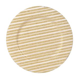 Portaplato f33x1.7cm