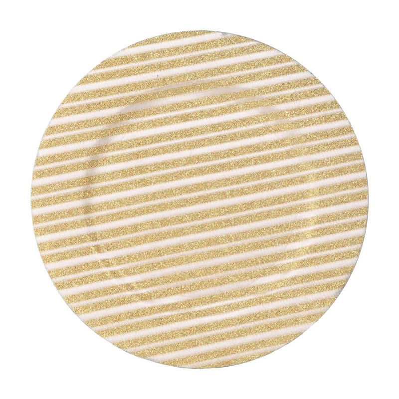 Portaplato-f33x1.7cm