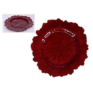 Plato decor 33cm