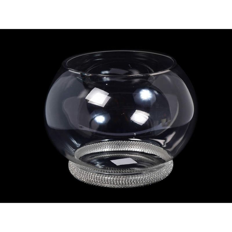Portavela-16.5x15x17-max-23-