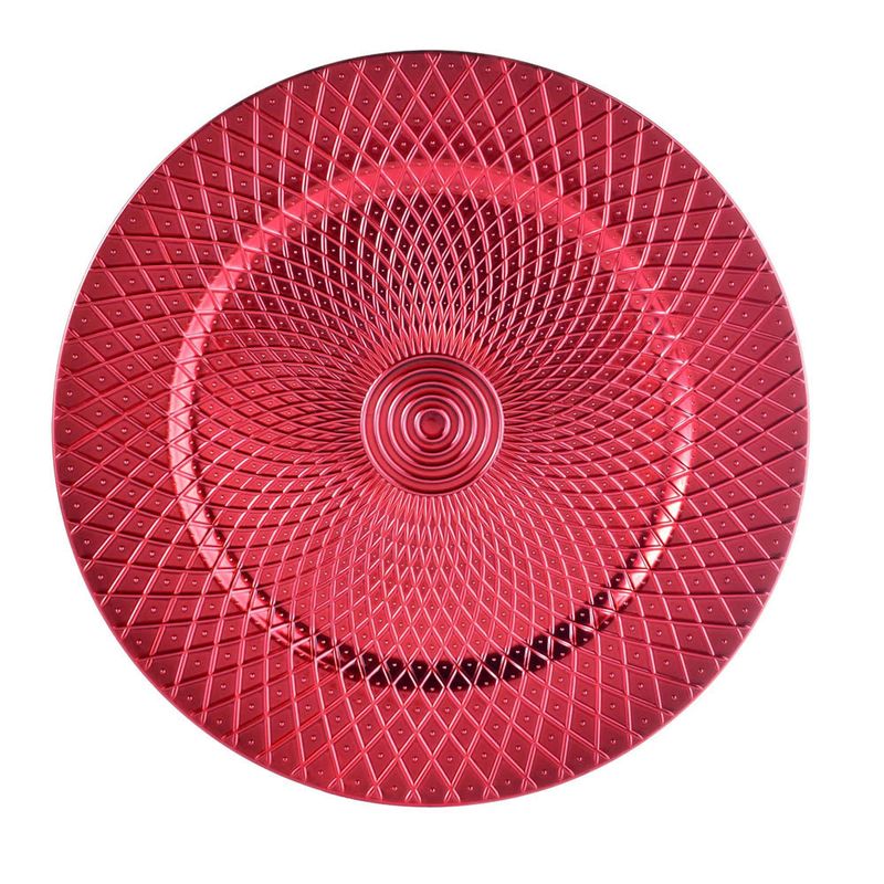 Portaplato-f33x2cm