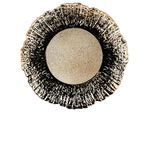 Portaplato-decor-f33x3cm