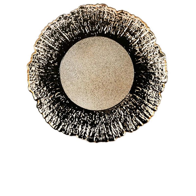Portaplato-decor-f33x3cm