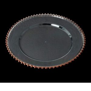 Portaplato f31.5x3.3cm