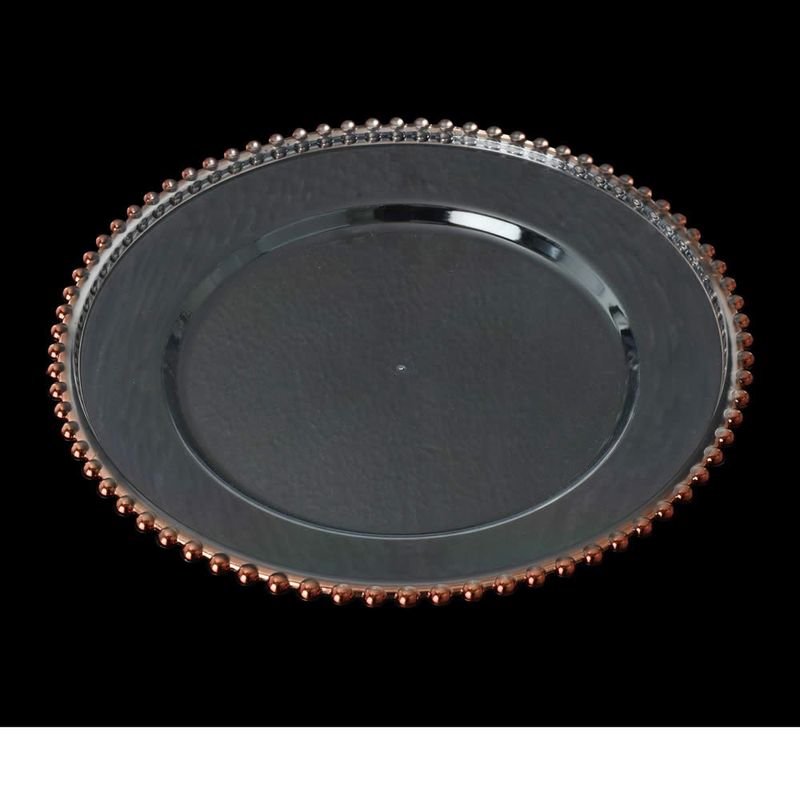 Portaplato-f31.5x3.3cm
