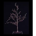 Arbol-h-35-cm