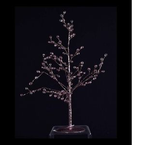 Arbol h:35 cm
