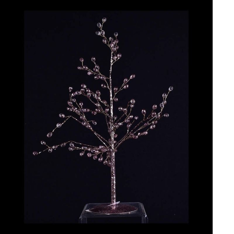 Arbol-h-35-cm