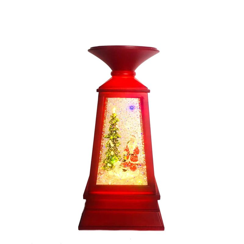 Linterna-c-luz-10.5x10.5x21cm