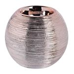 Jg-d-candelero-2pz-f9x8cm