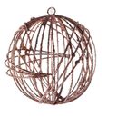 Esfera-decor-10cm