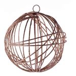 Esfera-decor-12cm